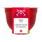 Christmas Pudding 6 month matured 800G